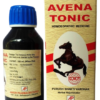 AVENA TONIC (Male Herbal Rejuvenator) - Image 2