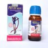 PHYTO DROPS (Slimming Drops)