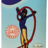 PHYTO DROPS (Slimming Drops) - Image 3
