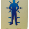 RHEUMA CARE (for Arthritis and Body Pain) - Image 2