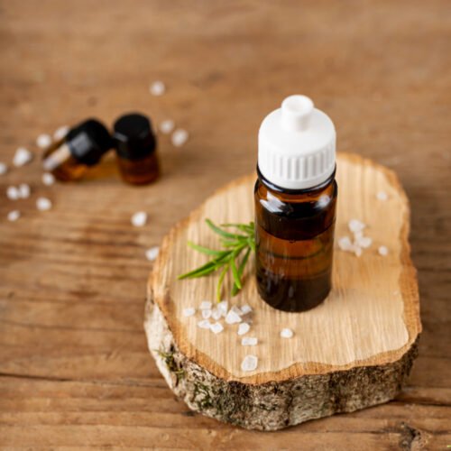 5 Reasons to Consider Using Homeopathic Medicine