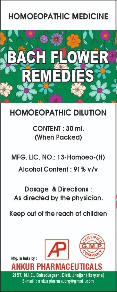 Heather 30 - Image 2