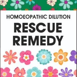 Rescue Remedy 30
